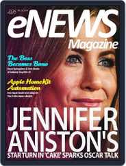 Enews (Digital) Subscription                    December 4th, 2014 Issue