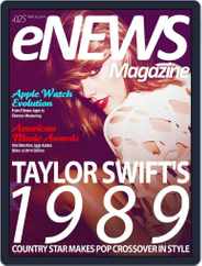 Enews (Digital) Subscription                    November 27th, 2014 Issue