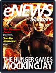 Enews (Digital) Subscription                    November 23rd, 2014 Issue