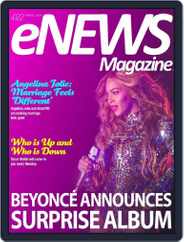 Enews (Digital) Subscription                    November 6th, 2014 Issue