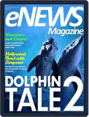 Enews (Digital) Subscription                    September 18th, 2014 Issue