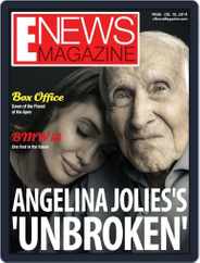Enews (Digital) Subscription                    August 14th, 2014 Issue