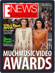 Enews (Digital) Subscription                    June 19th, 2014 Issue