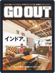 GO OUT (Digital) Subscription                    February 1st, 2019 Issue