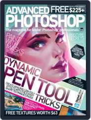 Advanced Photoshop (Digital) Subscription May 13th, 2015 Issue