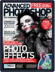 Advanced Photoshop (Digital) Subscription                    March 18th, 2015 Issue