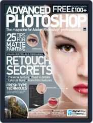 Advanced Photoshop (Digital) Subscription                    February 18th, 2015 Issue