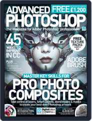 Advanced Photoshop (Digital) Subscription                    January 21st, 2015 Issue