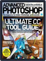 Advanced Photoshop (Digital) Subscription                    July 10th, 2014 Issue