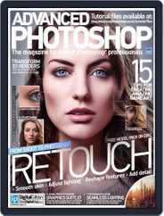 Advanced Photoshop (Digital) Subscription                    April 16th, 2014 Issue