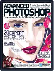 Advanced Photoshop (Digital) Subscription                    January 22nd, 2014 Issue