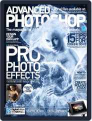 Advanced Photoshop (Digital) Subscription                    December 26th, 2013 Issue