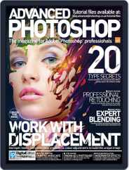 Advanced Photoshop (Digital) Subscription March 20th, 2013 Issue