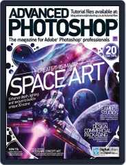 Advanced Photoshop (Digital) Subscription                    February 20th, 2013 Issue