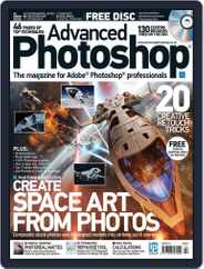 Advanced Photoshop (Digital) Subscription                    March 20th, 2012 Issue