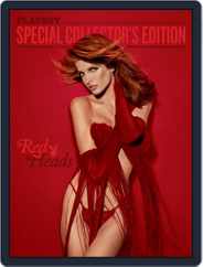 Playboy Special Collector’s Edition (Digital) Subscription May 5th, 2015 Issue