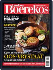 Landbou Boerekos (Digital) Subscription                    April 30th, 2017 Issue
