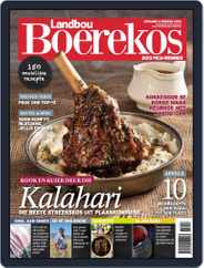 Landbou Boerekos (Digital) Subscription                    May 28th, 2014 Issue