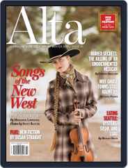 Journal of Alta California (Digital) Subscription                    December 13th, 2019 Issue