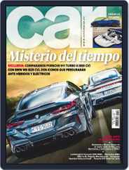 Car España (Digital) Subscription                    June 1st, 2020 Issue
