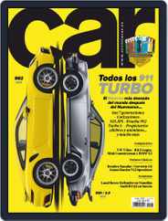Car España (Digital) Subscription                    May 1st, 2020 Issue