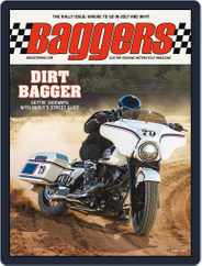 Baggers (Digital) Subscription                    March 1st, 2017 Issue