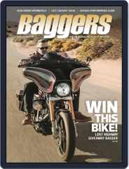 Baggers (Digital) Subscription                    April 30th, 2016 Issue