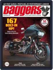 Baggers (Digital) Subscription                    March 5th, 2016 Issue