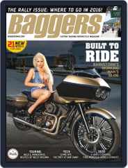 Baggers (Digital) Subscription                    January 9th, 2016 Issue