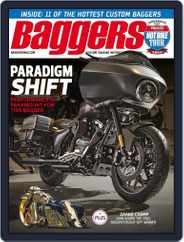 Baggers (Digital) Subscription                    December 12th, 2015 Issue