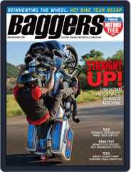 Baggers (Digital) Subscription                    December 15th, 2014 Issue