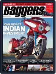 Baggers (Digital) Subscription                    October 13th, 2014 Issue