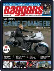 Baggers (Digital) Subscription                    July 5th, 2014 Issue