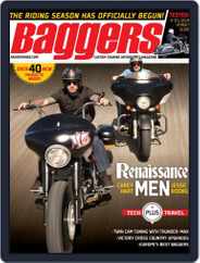 Baggers (Digital) Subscription                    June 7th, 2014 Issue