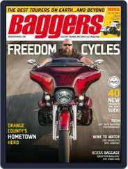 Baggers (Digital) Subscription                    May 3rd, 2014 Issue