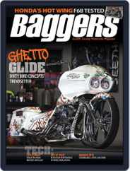 Baggers (Digital) Subscription                    October 28th, 2013 Issue