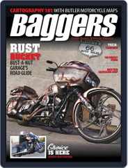 Baggers (Digital) Subscription                    September 24th, 2013 Issue