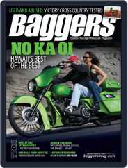 Baggers (Digital) Subscription                    June 21st, 2013 Issue