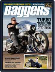 Baggers (Digital) Subscription                    May 14th, 2013 Issue