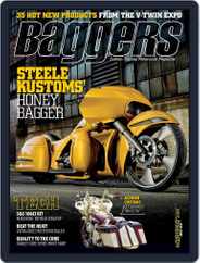 Baggers (Digital) Subscription                    April 20th, 2013 Issue