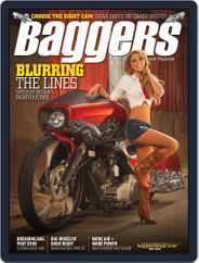 Baggers (Digital) Subscription                    March 13th, 2013 Issue