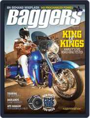 Baggers (Digital) Subscription                    February 6th, 2013 Issue