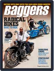Baggers (Digital) Subscription                    January 8th, 2013 Issue
