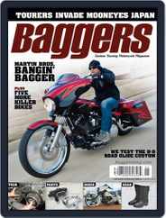 Baggers (Digital) Subscription                    March 13th, 2012 Issue