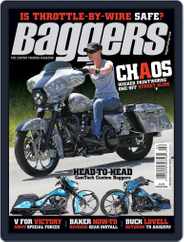 Baggers (Digital) Subscription                    January 9th, 2012 Issue