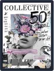 renegade COLLECTIVE (Digital) Subscription                    November 21st, 2017 Issue