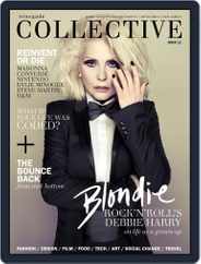 renegade COLLECTIVE (Digital) Subscription                    June 1st, 2014 Issue