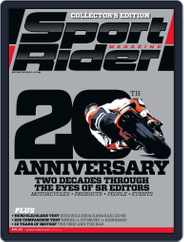 Sport Rider (Digital) Subscription                    February 13th, 2013 Issue