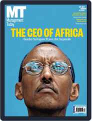 Management Today (Digital) Subscription                    April 1st, 2014 Issue