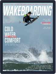 WAKEBOARDING (Digital) Subscription                    March 1st, 2015 Issue